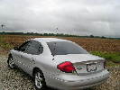 2003-08-31-007.jpg: Ford Taurus