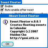 event_floater/about.png