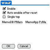 palm/wikiz_screenshot.png