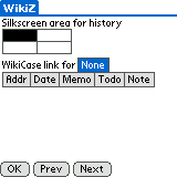 wikiz/2.png