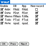 wikiz/3.png