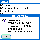 wikiz/about.png