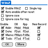 wikiz/main.png