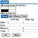 wikiz/more.png